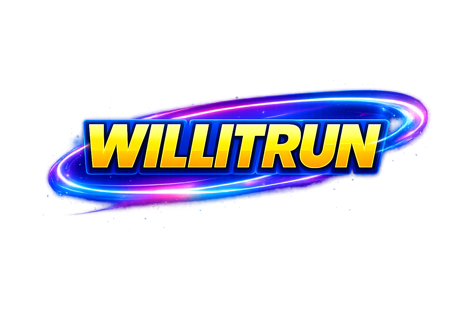 WillItRun440
